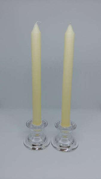 glass candle holder, wedding ceremony, candle ceremony 