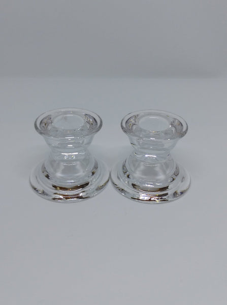glass candle holder, wedding ceremony, candle ceremony 