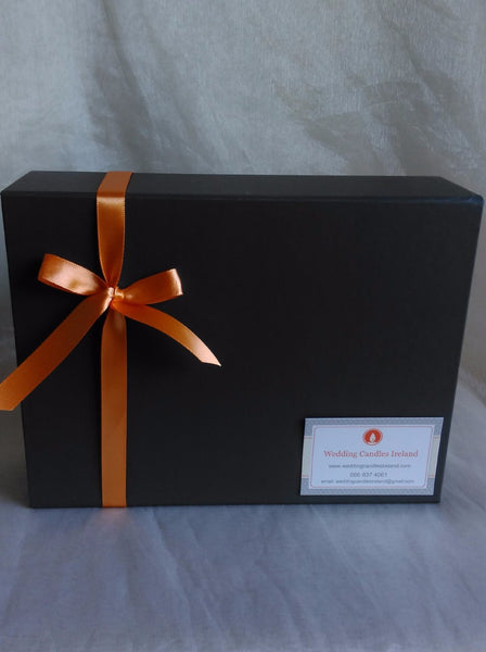 Gift Box No.2
