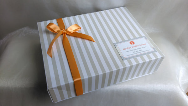 Gift Box No.1
