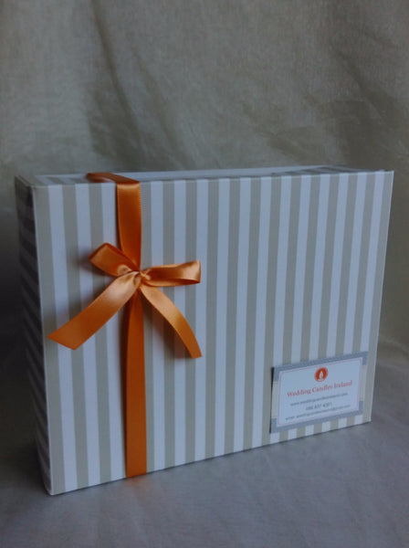 Gift Box No.1