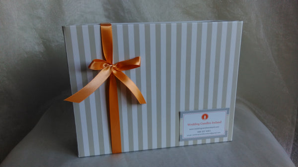 Gift Box No.1