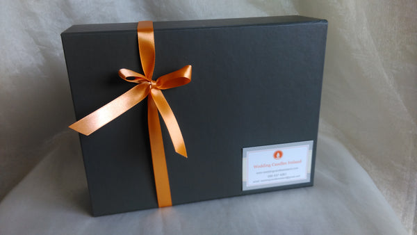 Gift Box No.2