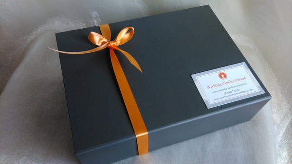 Gift Box No.2