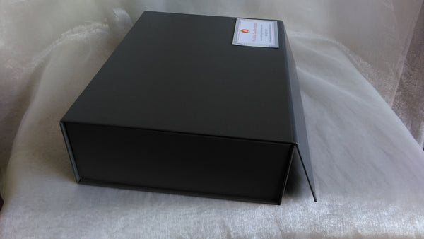 Gift Box No.2