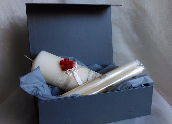 Gift Box No.2
